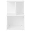 Product Thumbnail Image 4 of 7