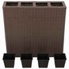 Product Thumbnail Image 5 of 9