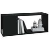 Product Thumbnail Image 6 of 8