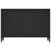Product Thumbnail Image 5 of 7