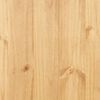 vidaXL Storage Chest Mexican Pine Corona Range 91x49.5x47 cm