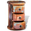 Product Thumbnail Image 4 of 11