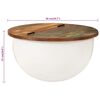 Product Thumbnail Image 13 of 13