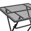 Product Thumbnail Image 9 of 12