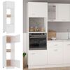 Product Thumbnail Image 6 of 12
