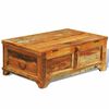 Product Thumbnail Image 5 of 10