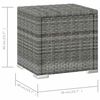 Product Thumbnail Image 13 of 13
