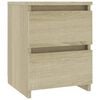 Product Thumbnail Image 3 of 7