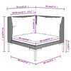 Product Thumbnail Image 11 of 12