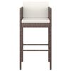 Product Thumbnail Image 4 of 9