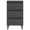 Product Thumbnail Image 5 of 8