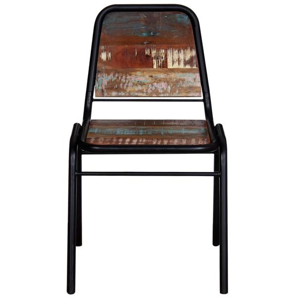 Showing Product Image 3 of 9