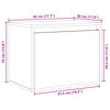Product Thumbnail Image 12 of 12
