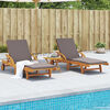 Product Thumbnail Image 2 of 6