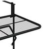 Product Thumbnail Image 10 of 12