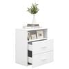 Product Thumbnail Image 7 of 21