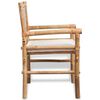 Product Thumbnail Image 5 of 9