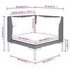 Product Thumbnail Image 12 of 12