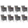 Product Thumbnail Image 3 of 12