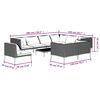 Product Thumbnail Image 9 of 12