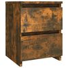 Product Thumbnail Image 4 of 7