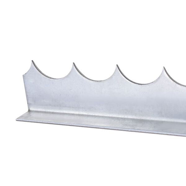 Showing Product Image 3 of 4