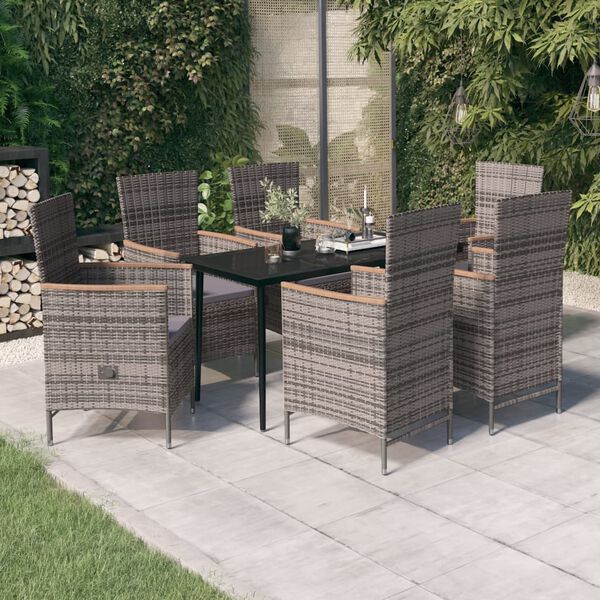 Showing Product Image 2 of 10