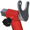 Product Thumbnail Image 5 of 5