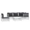 Product Thumbnail Image 3 of 9
