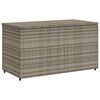 Product Thumbnail Image 9 of 16