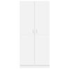 Product Thumbnail Image 3 of 10