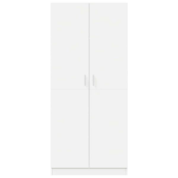 Showing Product Image 3 of 10