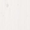 Product Thumbnail Image 12 of 13