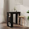 Product Thumbnail Image 2 of 9