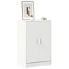Product Thumbnail Image 4 of 13