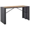 Product Thumbnail Image 3 of 13