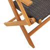 Product Thumbnail Image 10 of 11