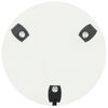 Product Thumbnail Image 3 of 4