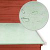 Product Thumbnail Image 8 of 10