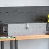 Product Thumbnail Image 2 of 8