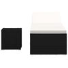 Product Thumbnail Image 3 of 14
