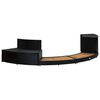 Product Thumbnail Image 7 of 10