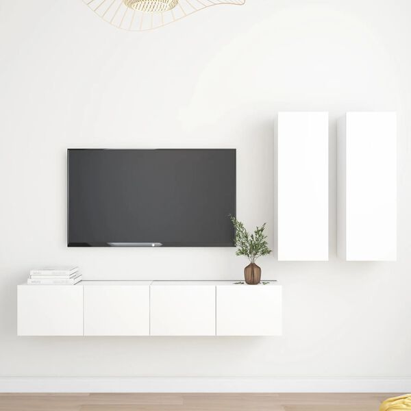 Showing Product Image 2 of 7