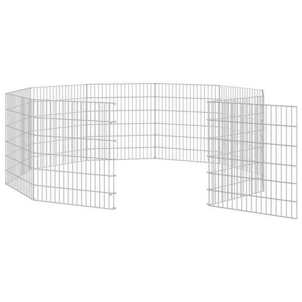 Showing Product Image 3 of 8