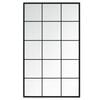Product Thumbnail Image 4 of 7