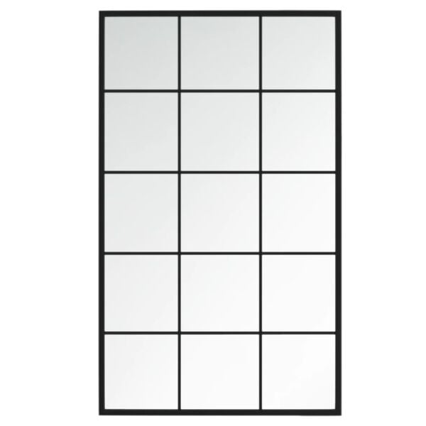 Showing Product Image 4 of 7