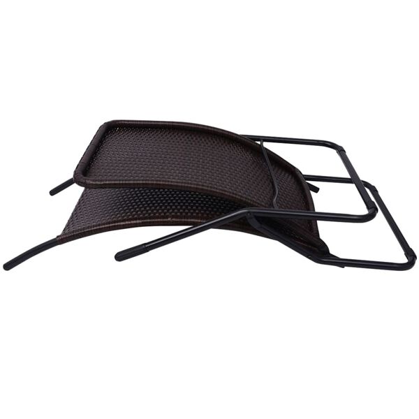 Showing Product Image 4 of 6