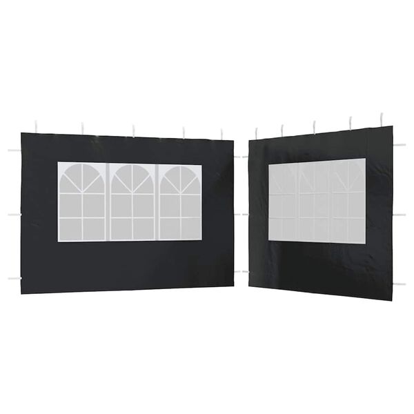 Showing Product Image 2 of 13