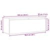 Product Thumbnail Image 13 of 13
