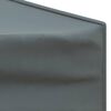 Product Thumbnail Image 5 of 14